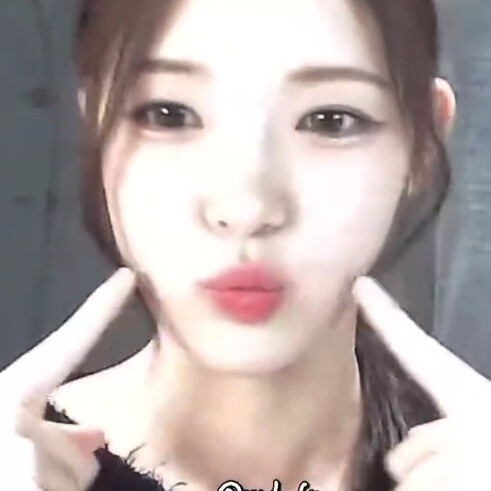 小猪小猪软乎乎，遇到问题呼噜噜