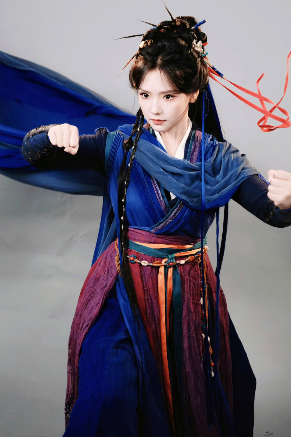 强娶太子做夫君 阿九