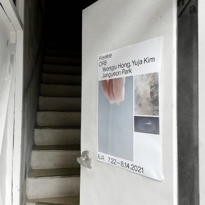 图源ks：偷喝汽水