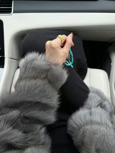 我自甘堕落 救我就是害我。