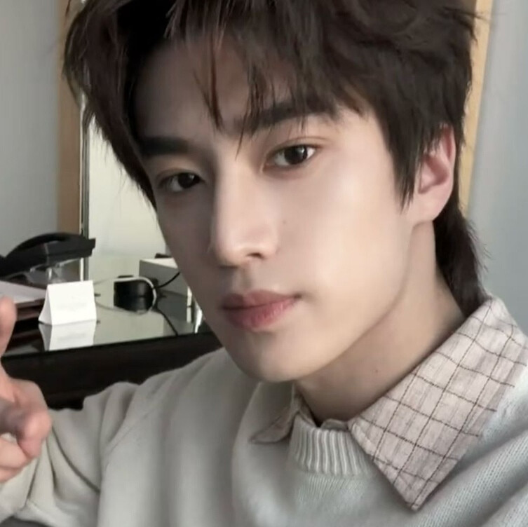 我们猫就是很萌呀