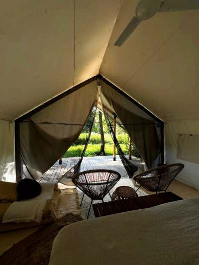 日常
我答应好自己，停止回忆自己的痛苦。