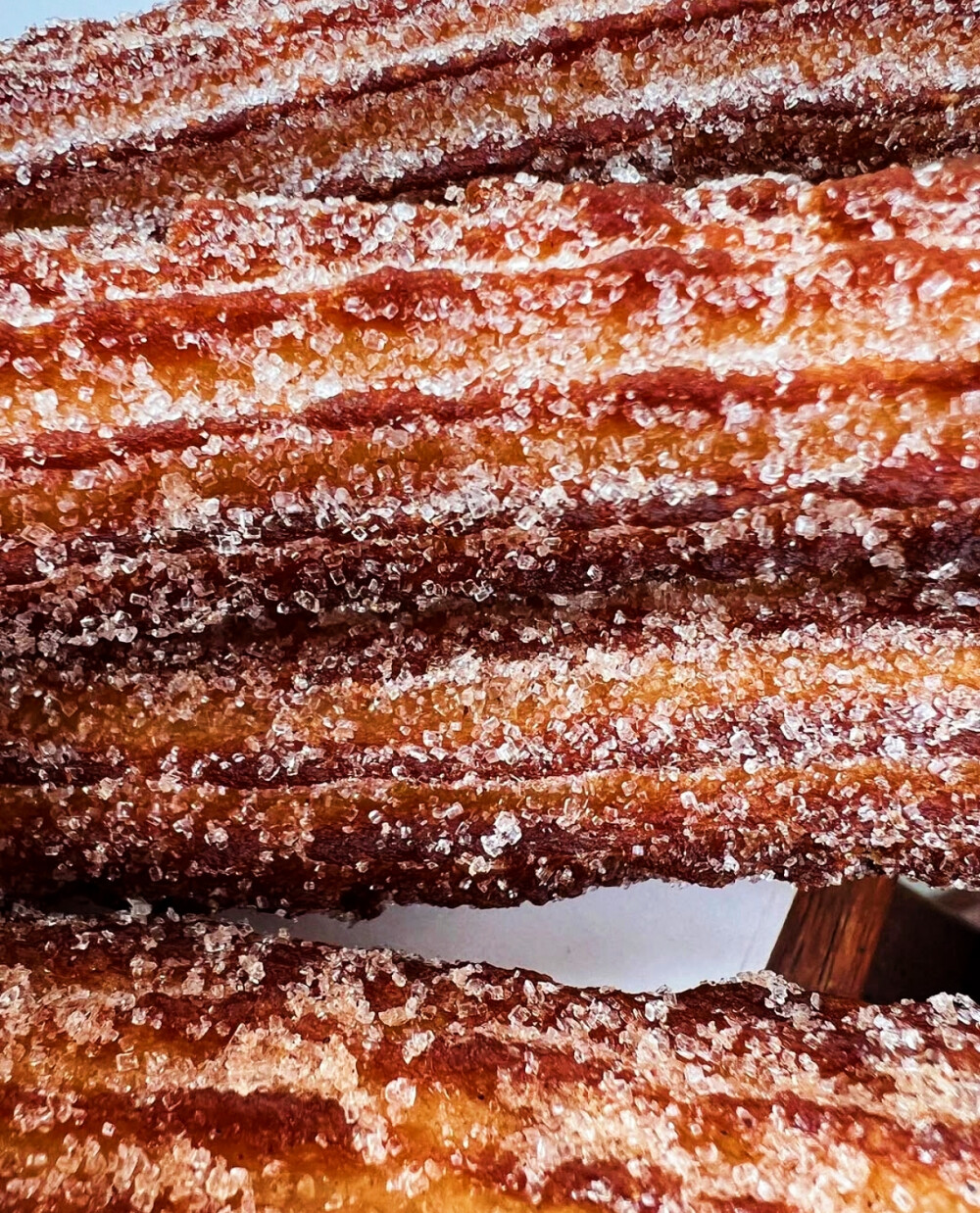 日常
我答应好自己，停止回忆自己的痛苦。