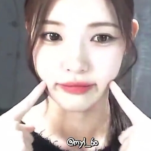 小猪小猪软乎乎，遇到问题呼噜噜