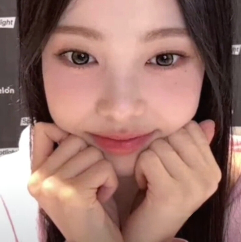 tg：求这块草莓蛋糕的制作配方