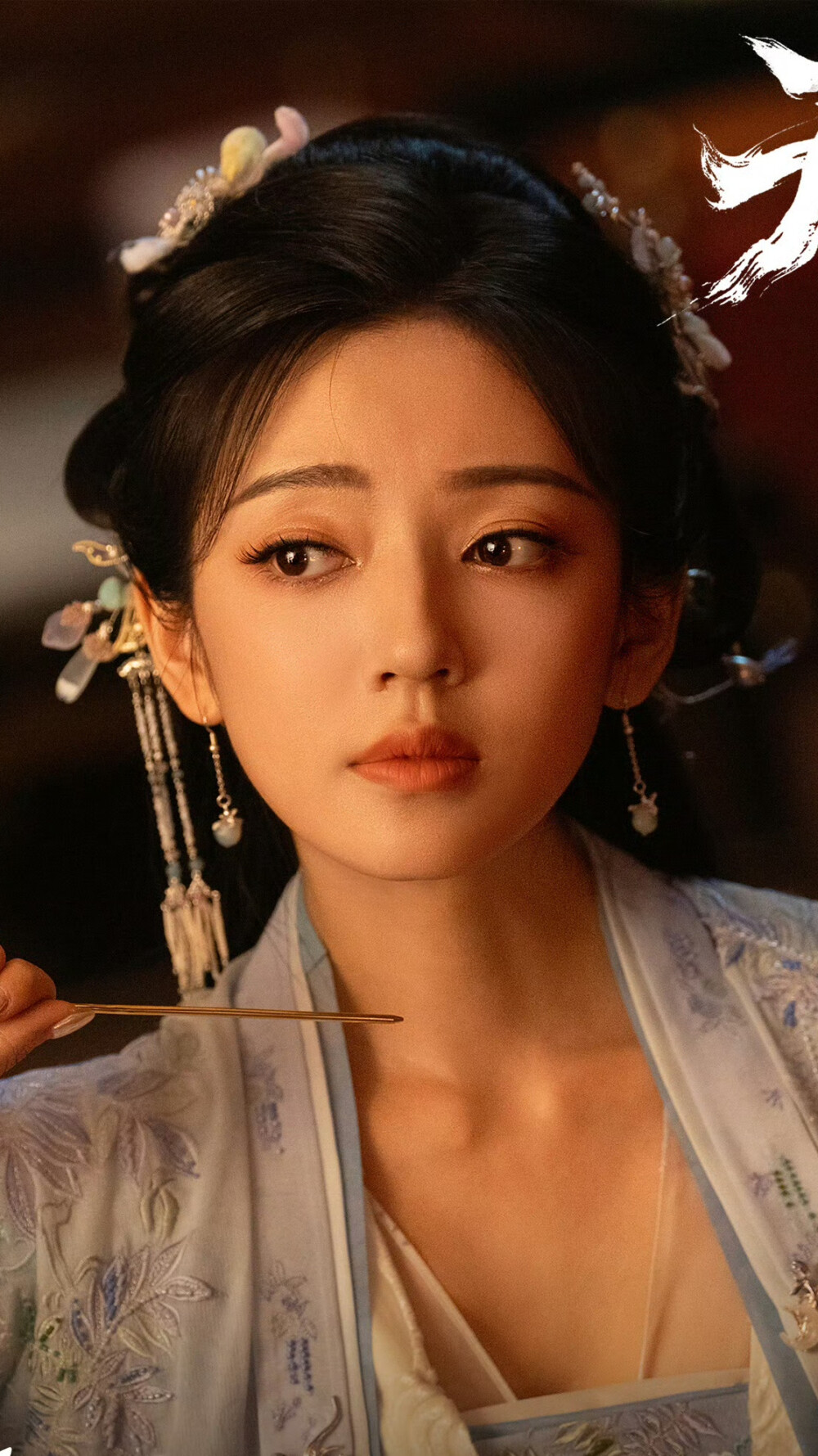 天地剑心 龙微云 何瑞贤