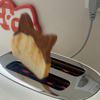 图源ks：偷喝汽水