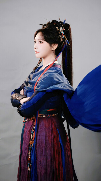 强娶太子做夫君 阿九