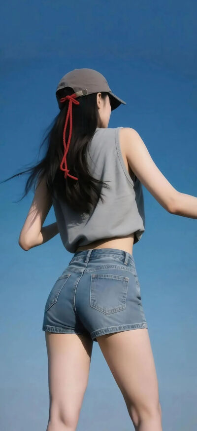 我自甘堕落 救我就是害我。