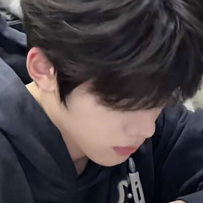 还挺帅的发一下吧