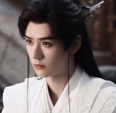 龚俊 苏暮雨
最后一张自己调了修了，拿图一定收藏，谢谢