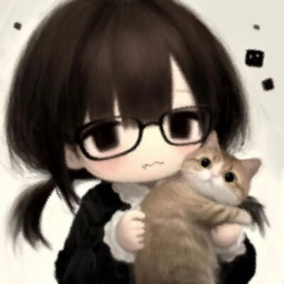 二传注明堆糖：常畫