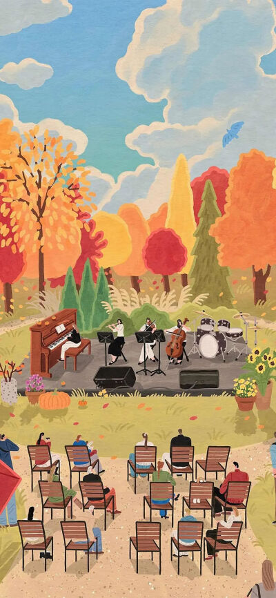 可爱的
图片来自网络，侵删