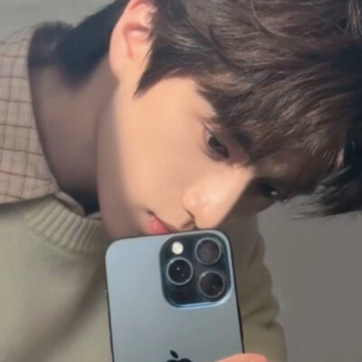 我都调了食用收单吧宝宝们