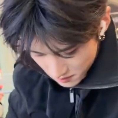 我闺蜜让我都发了那我都发吧