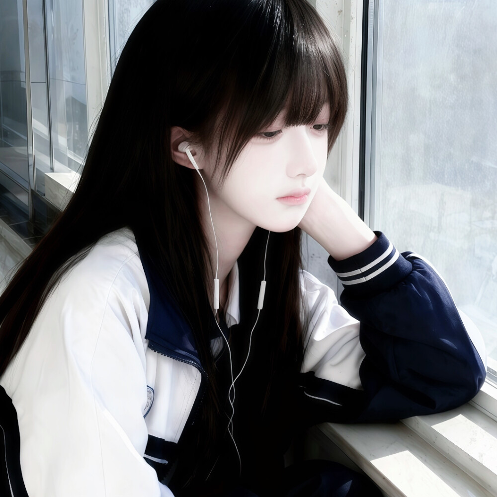 翻篇吧 还是没缘分