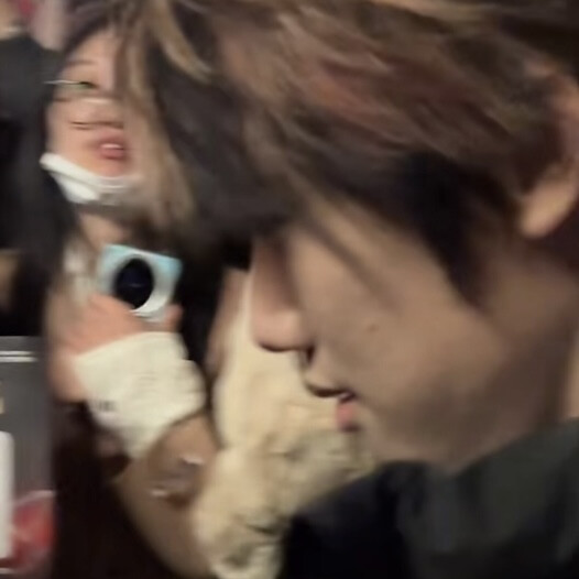  请输入描述内容