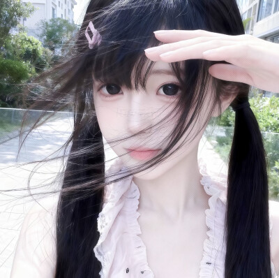 风格女头 dt邓春