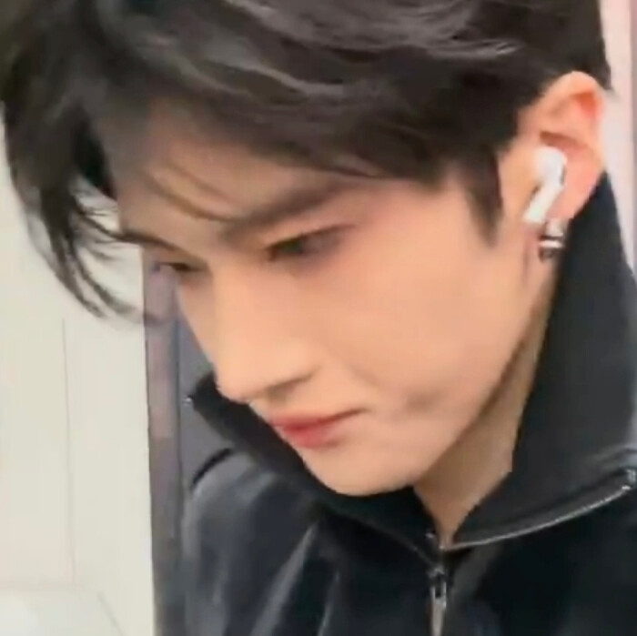 我闺蜜让我都发了那我都发吧