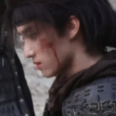 希望有一个人能懂，