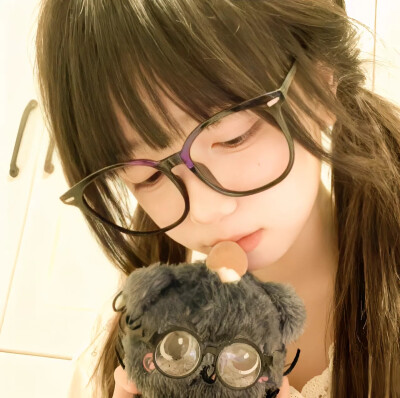 总有一些东西 要用失去来证明它的珍贵