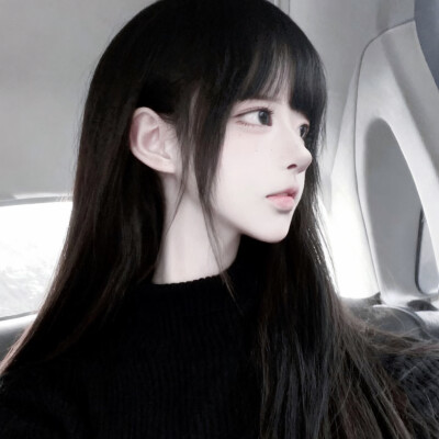 翻篇吧 还是没缘分