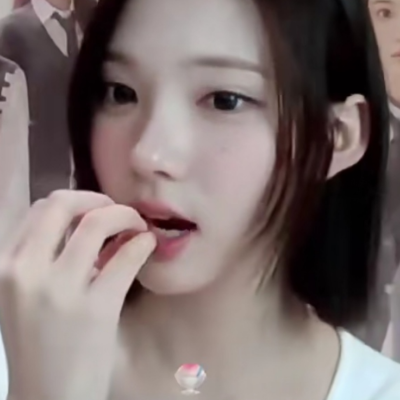 人形馒头碳水心