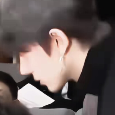 妈妈我只跟你走