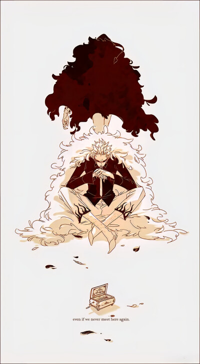 海贼王 多弗朗明哥