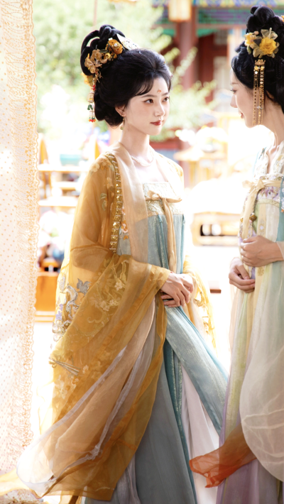 嘘！暴君是我掌上犬 姜妤