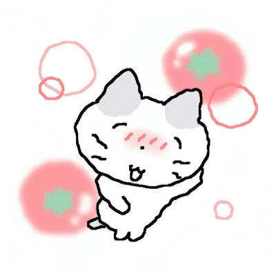 潦草小狗表情包