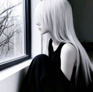 风格女头 dt邓春