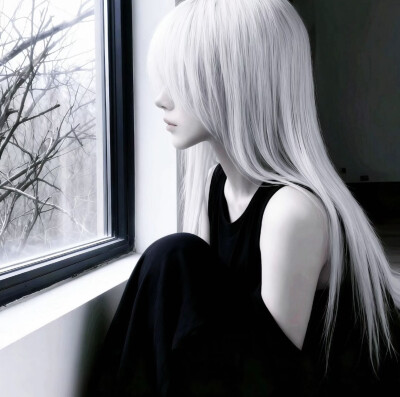 风格女头 dt邓春