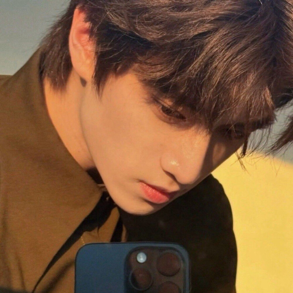 我都调了食用收单吧宝宝们