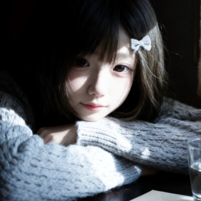 翻篇吧 还是没缘分