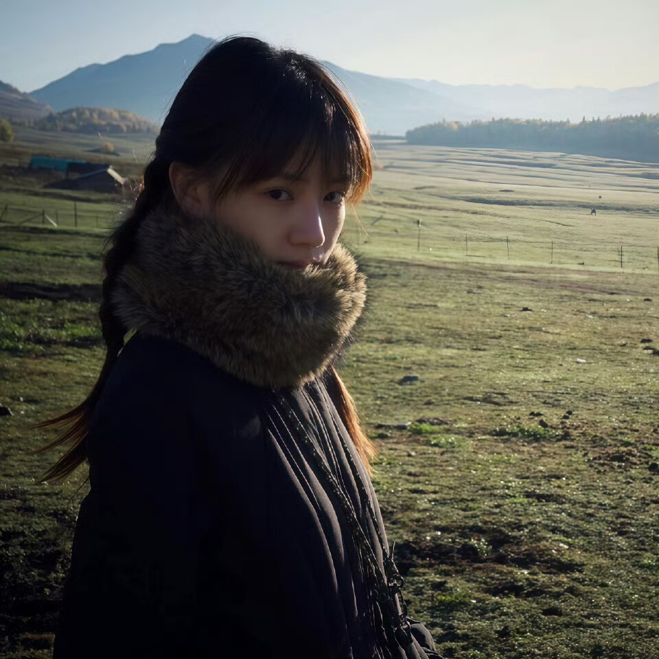 小猫电台聆听你的心事/ᐠ - ˕ -マ Ⳋ