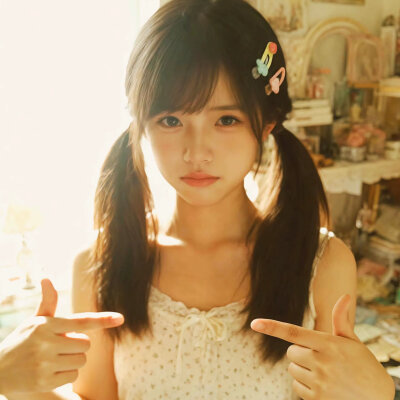 总有一些东西 要用失去来证明它的珍贵