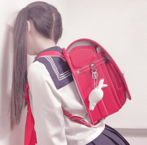 女生头像