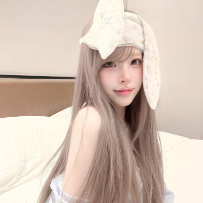 拿图点收藏加关注