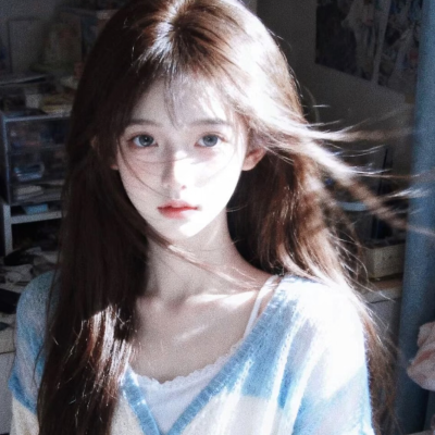 那些我说了很多遍你不当回事的话 直至我失望了也不再期盼你做到