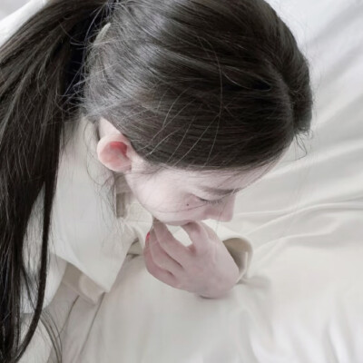 翻篇吧 还是没缘分