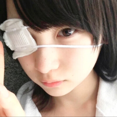 三无天使上岗证