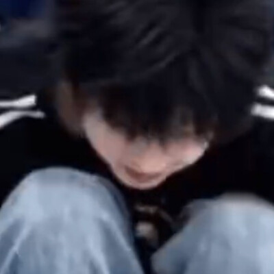 我儿也太萌了一只小猪