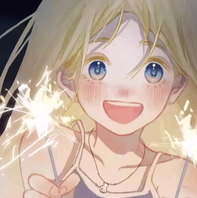 谁能凭爱意将富士山私有