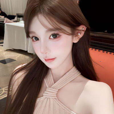 拿图点收藏加关注