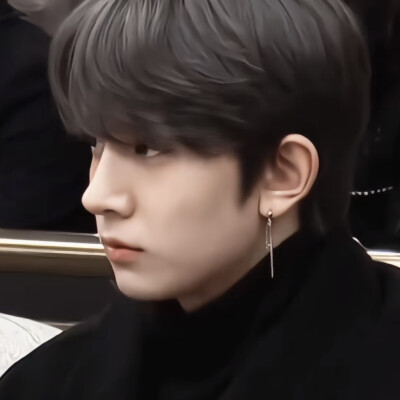 抚养权只认我妈妈