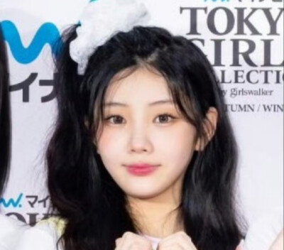 外园彩羽&李沅禧&朴慜柱&境萌花