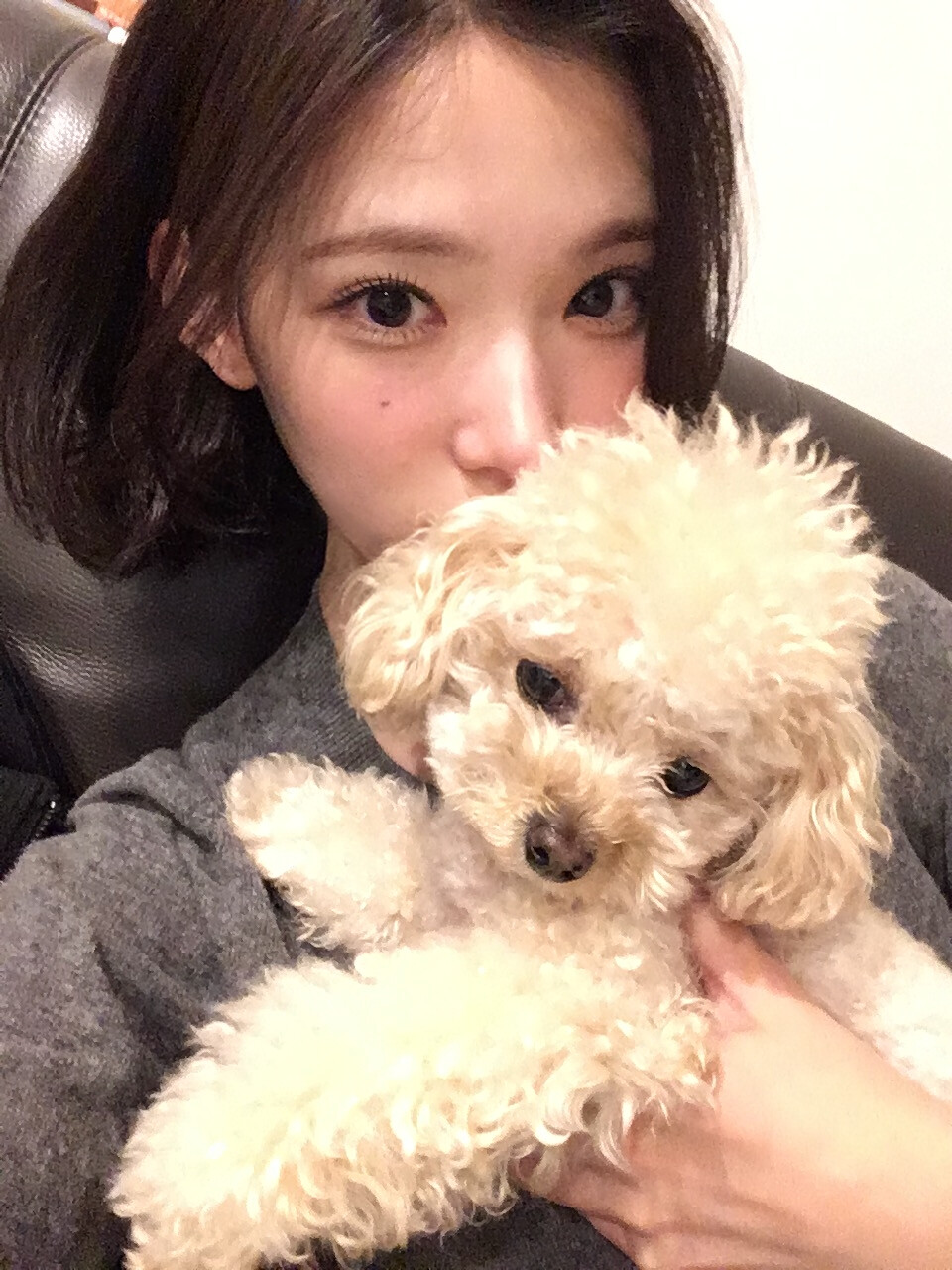 hearts2hearts jiwoo崔志宇