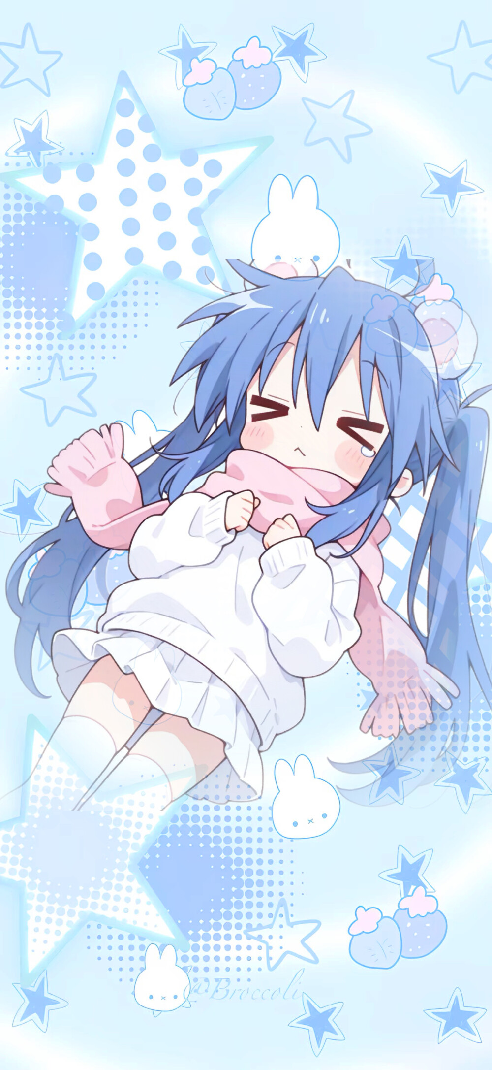 得挠人处且挠人