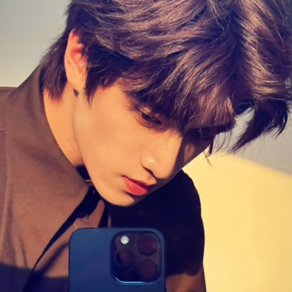 啊 啊啊，啊啊啊啊哥哥